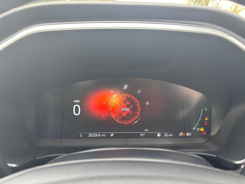 Used Ford Kuga 2022 for sale - 76302789: Photo 21