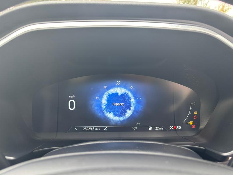 Used Ford Kuga 2022 for sale - 76302789: Photo 22