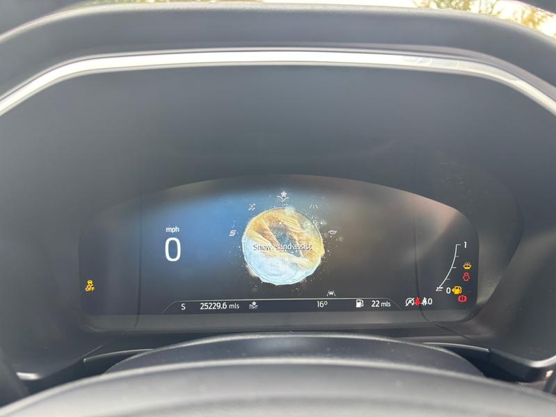 Used Ford Kuga 2022 for sale - 76302789: Photo 23