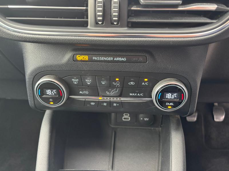 Used Ford Kuga 2022 for sale - 76302789: Photo 29