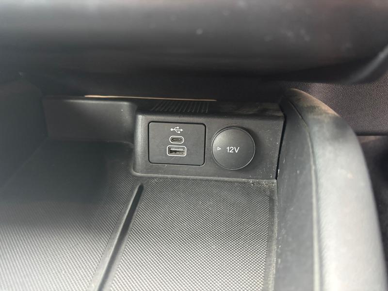 Used Ford Kuga 2022 for sale - 76302789: Photo 30