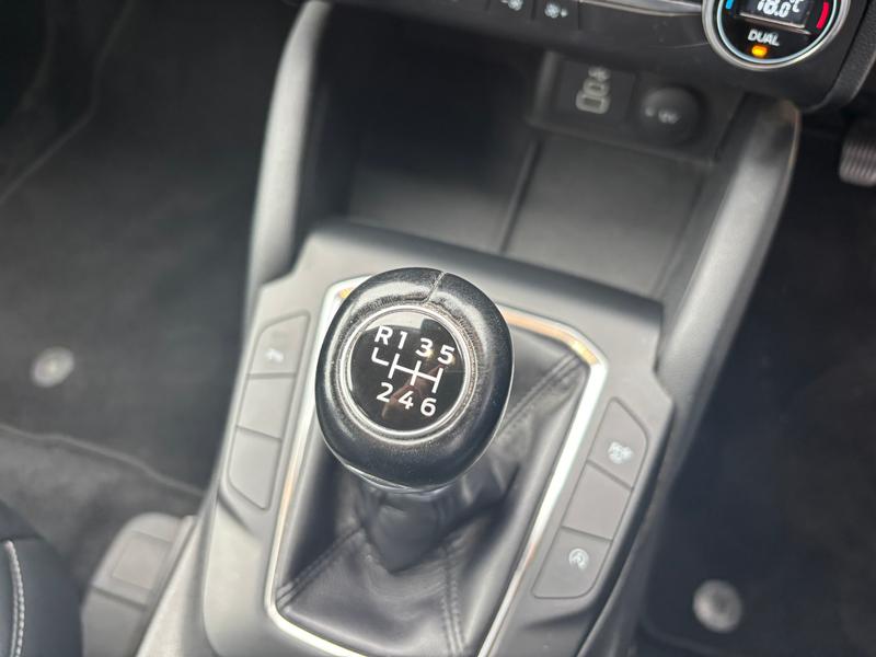 Used Ford Kuga 2022 for sale - 76302789: Photo 31