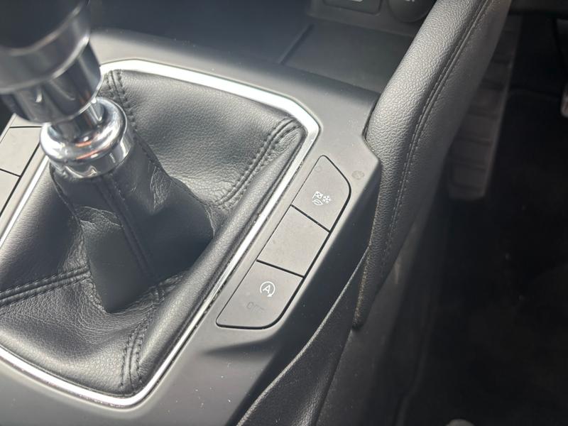 Used Ford Kuga 2022 for sale - 76302789: Photo 32