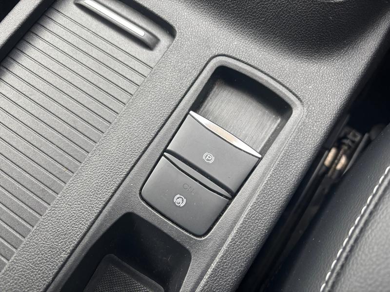 Used Ford Kuga 2022 for sale - 76302789: Photo 33