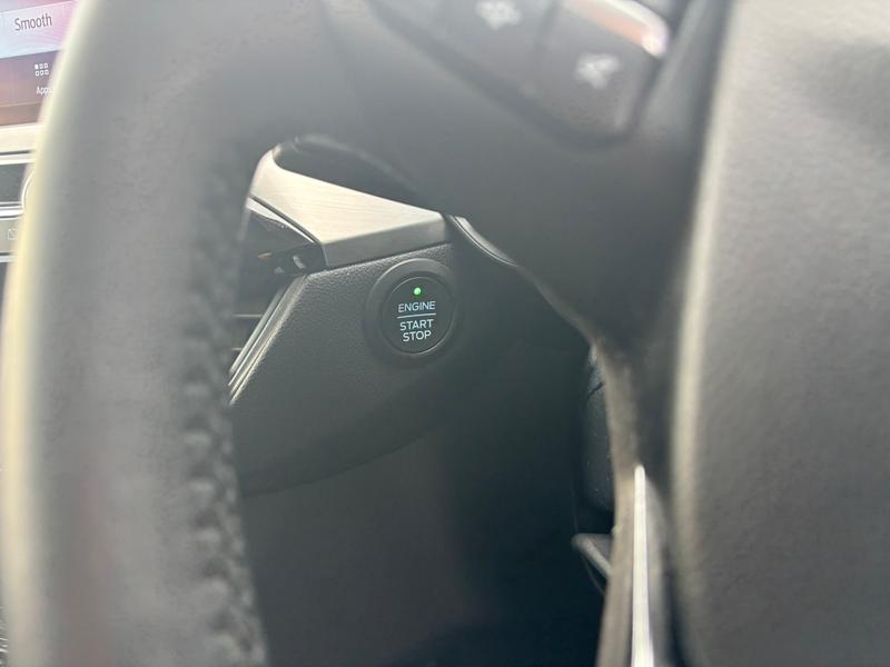 Used Ford Kuga 2022 for sale - 76302789: Photo 34