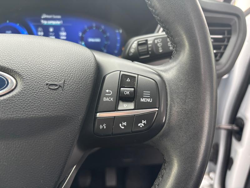 Used Ford Kuga 2022 for sale - 76302789: Photo 36