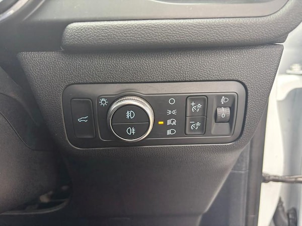Used Ford Kuga 2022 for sale - 76302789: Photo 37