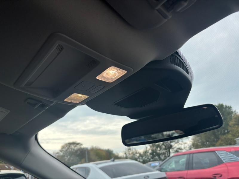 Used Ford Kuga 2022 for sale - 76302789: Photo 38