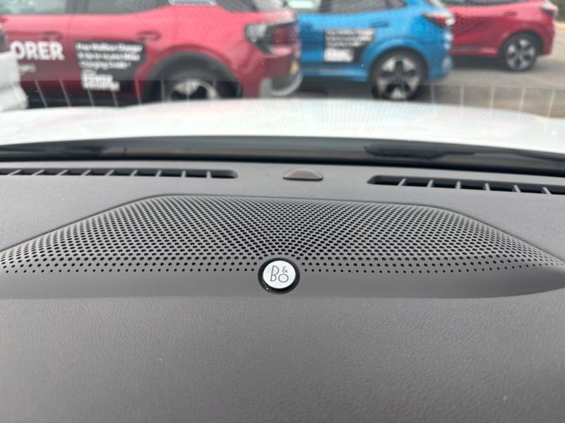 Used Ford Kuga 2022 for sale - 76302789: Photo 39