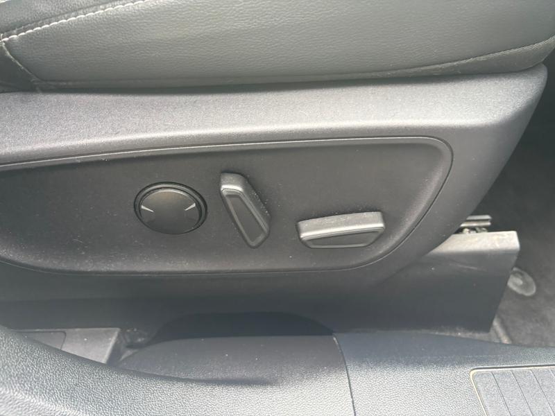 Used Ford Kuga 2022 for sale - 76302789: Photo 41