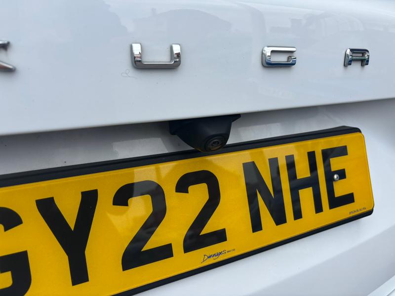 Used Ford Kuga 2022 for sale - 76302789: Photo 7