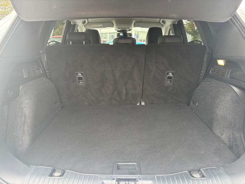 Used Ford Kuga 2022 for sale - 76302789: Photo 8