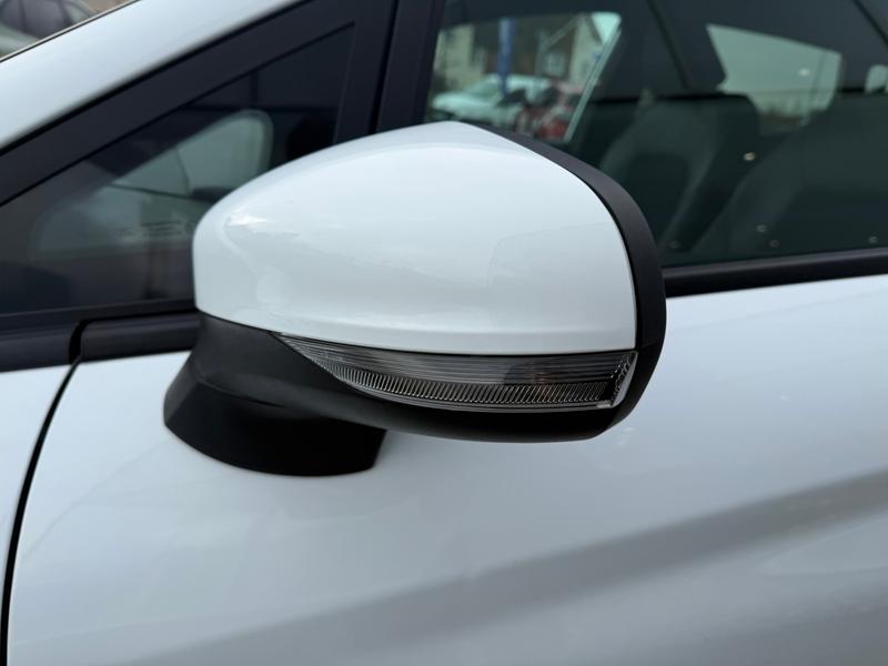 Used Ford Fiesta 2019 for sale - 77570665: Photo 11