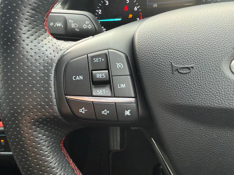 Used Ford Fiesta 2019 for sale - 77570665: Photo 24