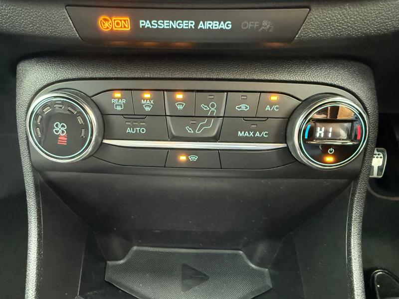 Used Ford Fiesta 2019 for sale - 77570665: Photo 33