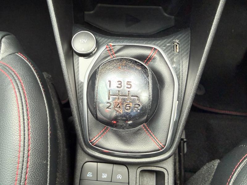 Used Ford Fiesta 2019 for sale - 77570665: Photo 34