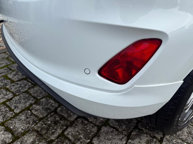 Used Ford Fiesta 2019 for sale - 77570665: Photo 8