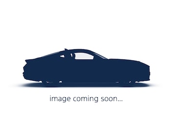 Used Ford Mustang 2025 for sale - 78828306: Photo