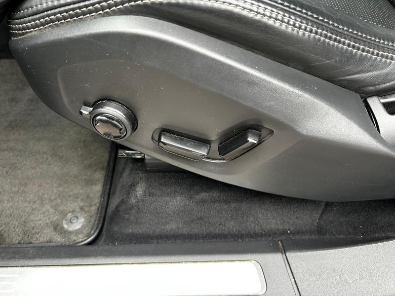 Used Volvo XC90 2019 for sale - 76101737: Photo 16