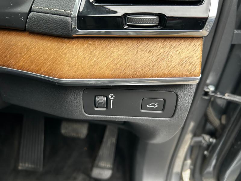 Used Volvo XC90 2019 for sale - 76101737: Photo 20