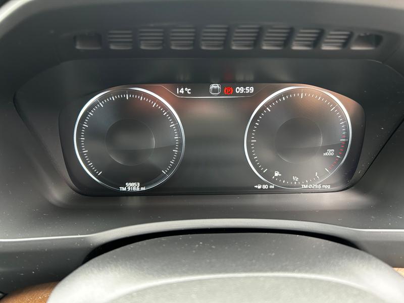 Used Volvo XC90 2019 for sale - 76101737: Photo 23