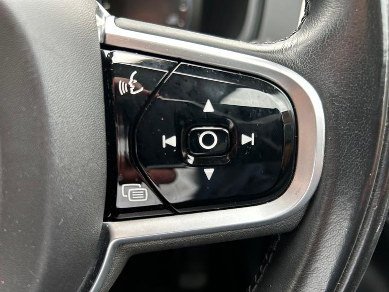 Used Volvo XC90 2019 for sale - 76101737: Photo 24