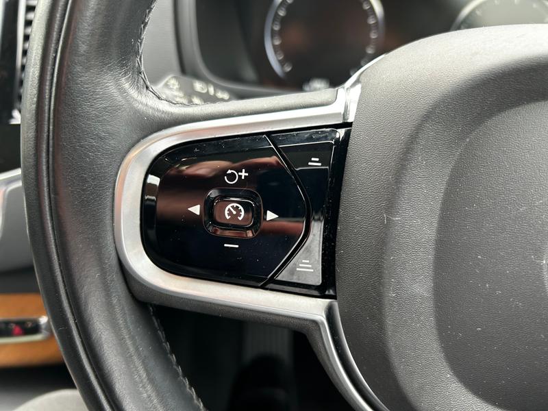 Used Volvo XC90 2019 for sale - 76101737: Photo 25