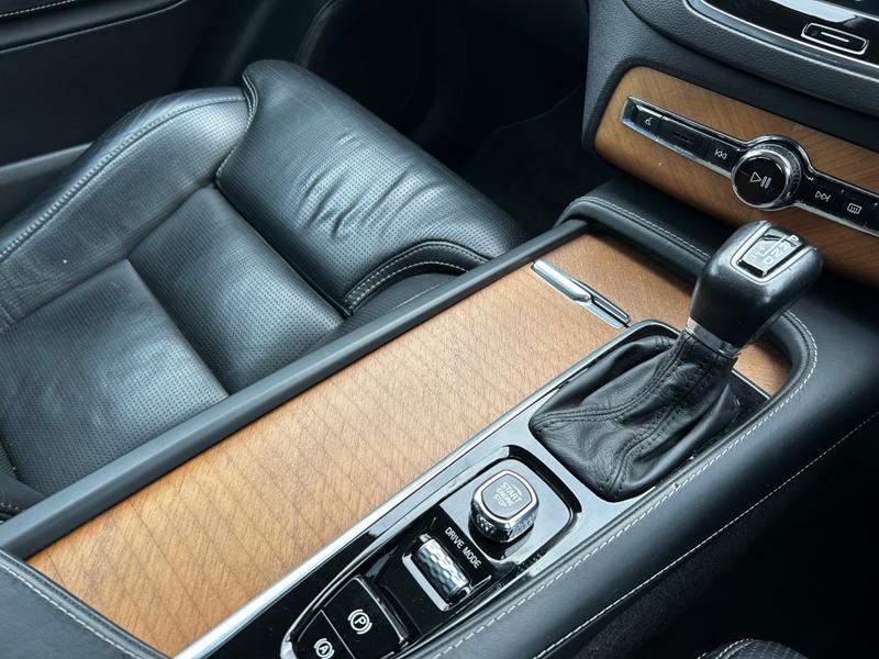 Used Volvo XC90 2019 for sale - 76101737: Photo 26