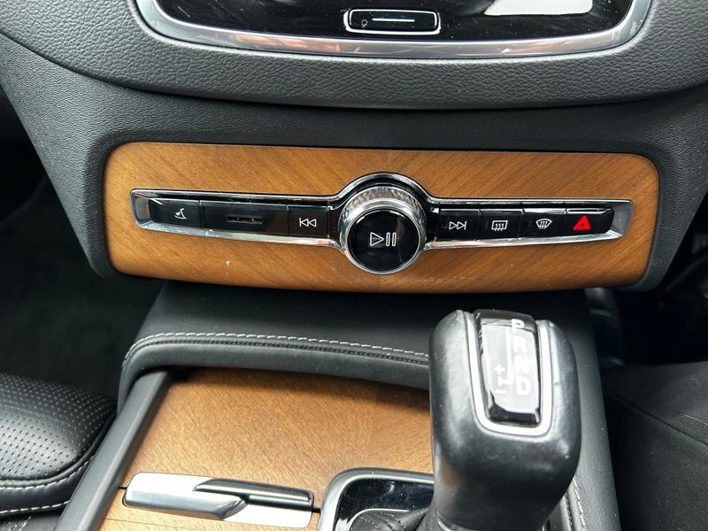 Used Volvo XC90 2019 for sale - 76101737: Photo 27