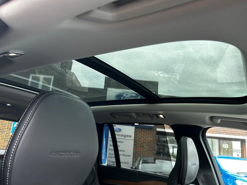 Used Volvo XC90 2019 for sale - 76101737: Photo 30