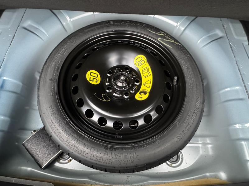 Used Ford Focus 2023 for sale - 77055915: Photo 11