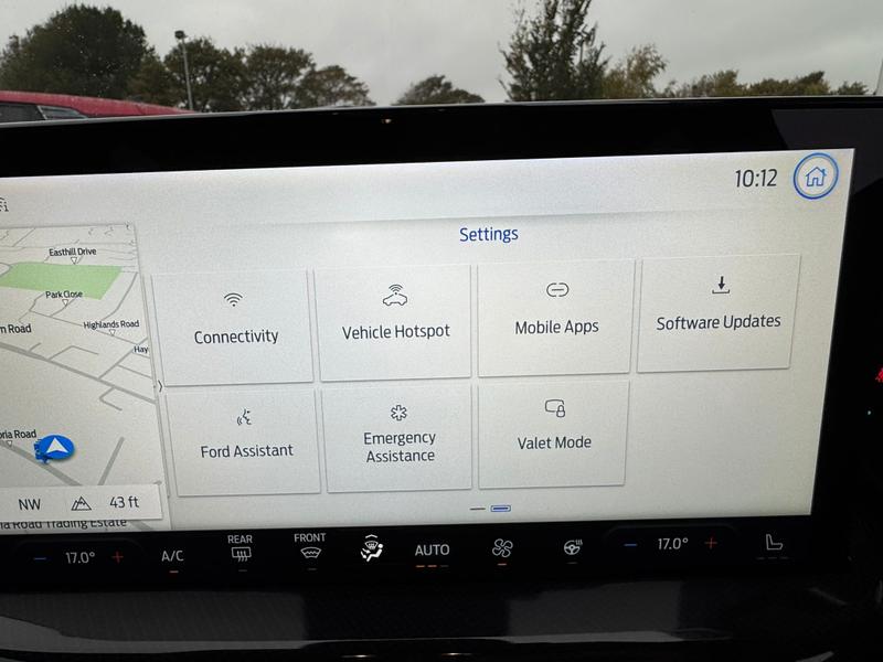 Used Ford Focus 2023 for sale - 77055915: Photo 31