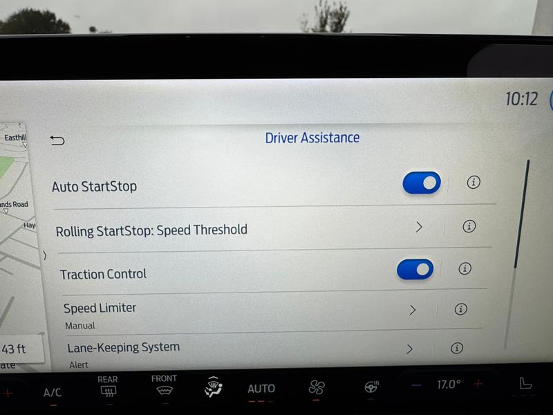 Used Ford Focus 2023 for sale - 77055915: Photo 34