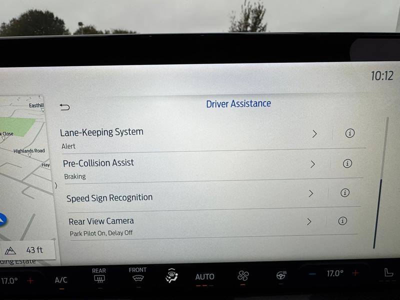 Used Ford Focus 2023 for sale - 77055915: Photo 35