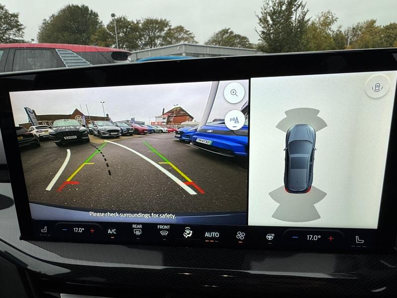 Used Ford Focus 2023 for sale - 77055915: Photo 36