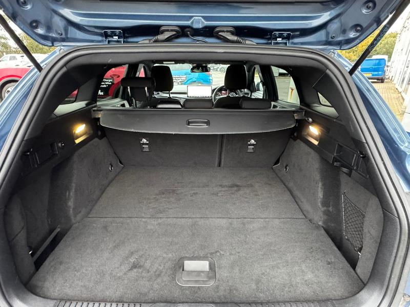 Used Ford Focus 2023 for sale - 77055915: Photo 9