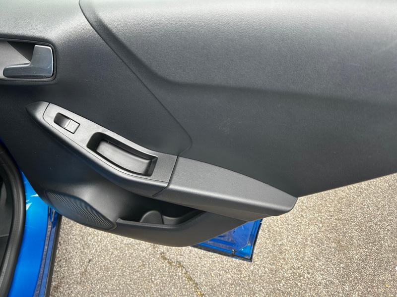 Used Ford Puma for sale - 76172691: Photo 12