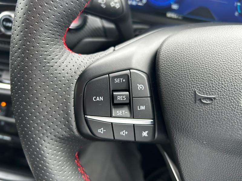 Used Ford Puma for sale - 76172691: Photo 13