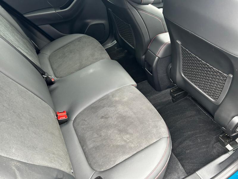 Used Ford Puma for sale - 76172691: Photo 14