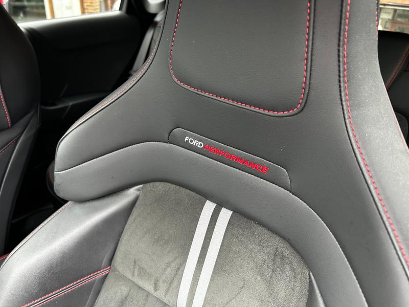 Used Ford Puma for sale - 76172691: Photo 19