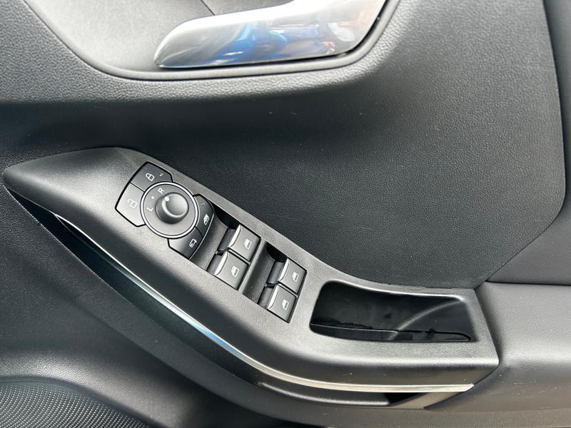 Used Ford Puma for sale - 76172691: Photo 21