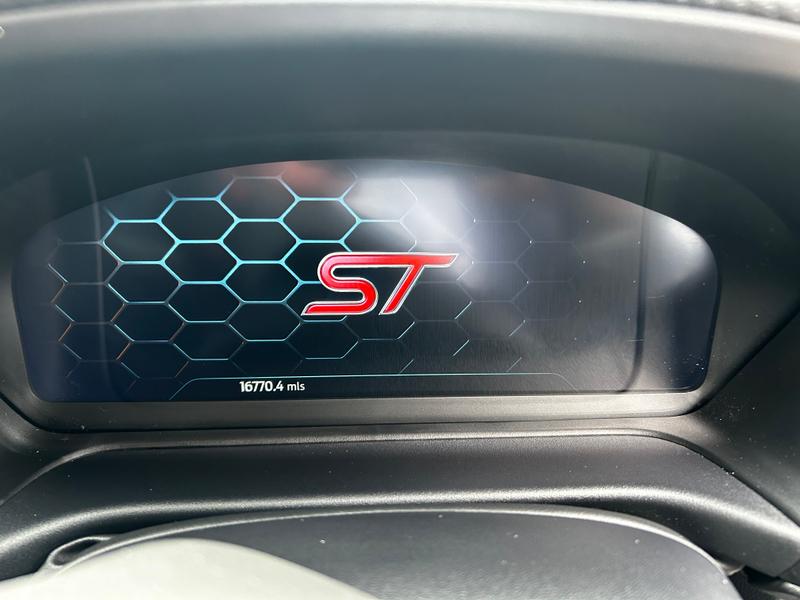 Used Ford Puma for sale - 76172691: Photo 25