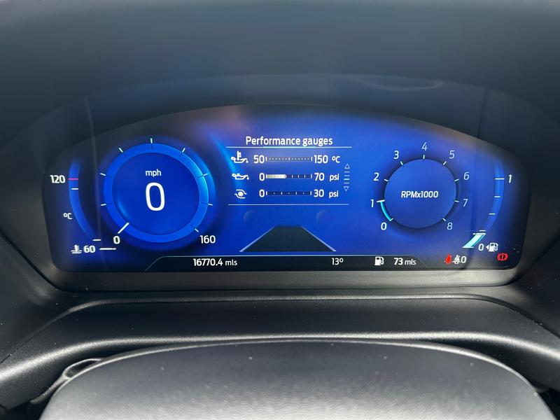 Used Ford Puma for sale - 76172691: Photo 26