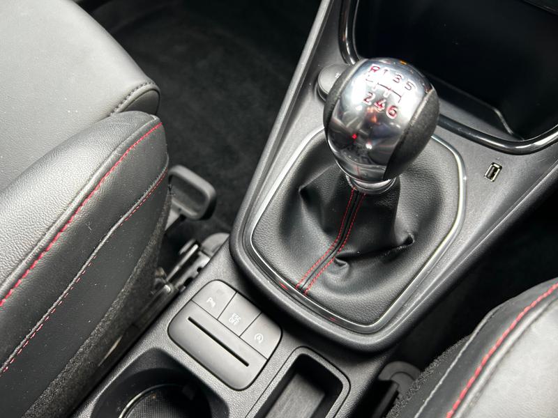 Used Ford Puma for sale - 76172691: Photo 28