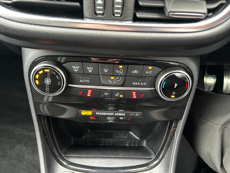 Used Ford Puma for sale - 76172691: Photo 29