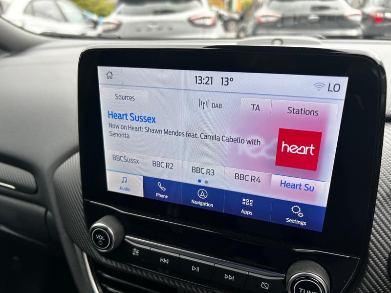 Used Ford Puma for sale - 76172691: Photo 31