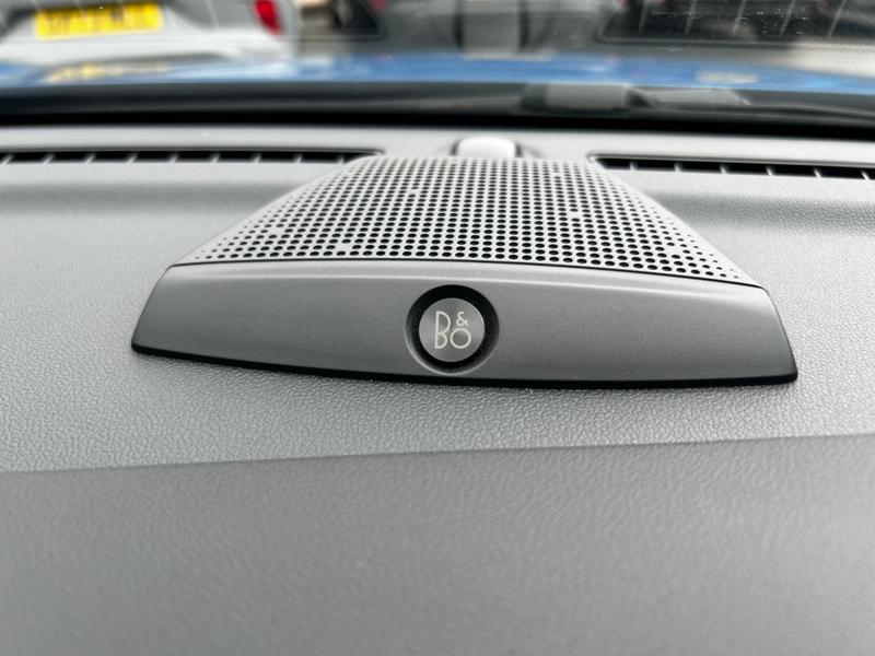 Used Ford Puma for sale - 76172691: Photo 34