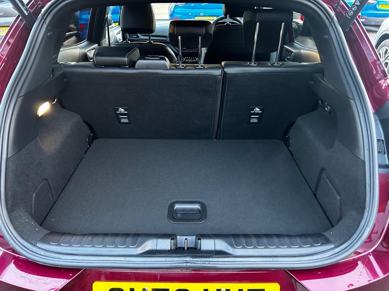 Used Ford Puma 2023 for sale - 76819141: Photo 10