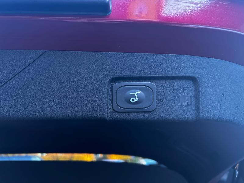 Used Ford Puma 2023 for sale - 76819141: Photo 11