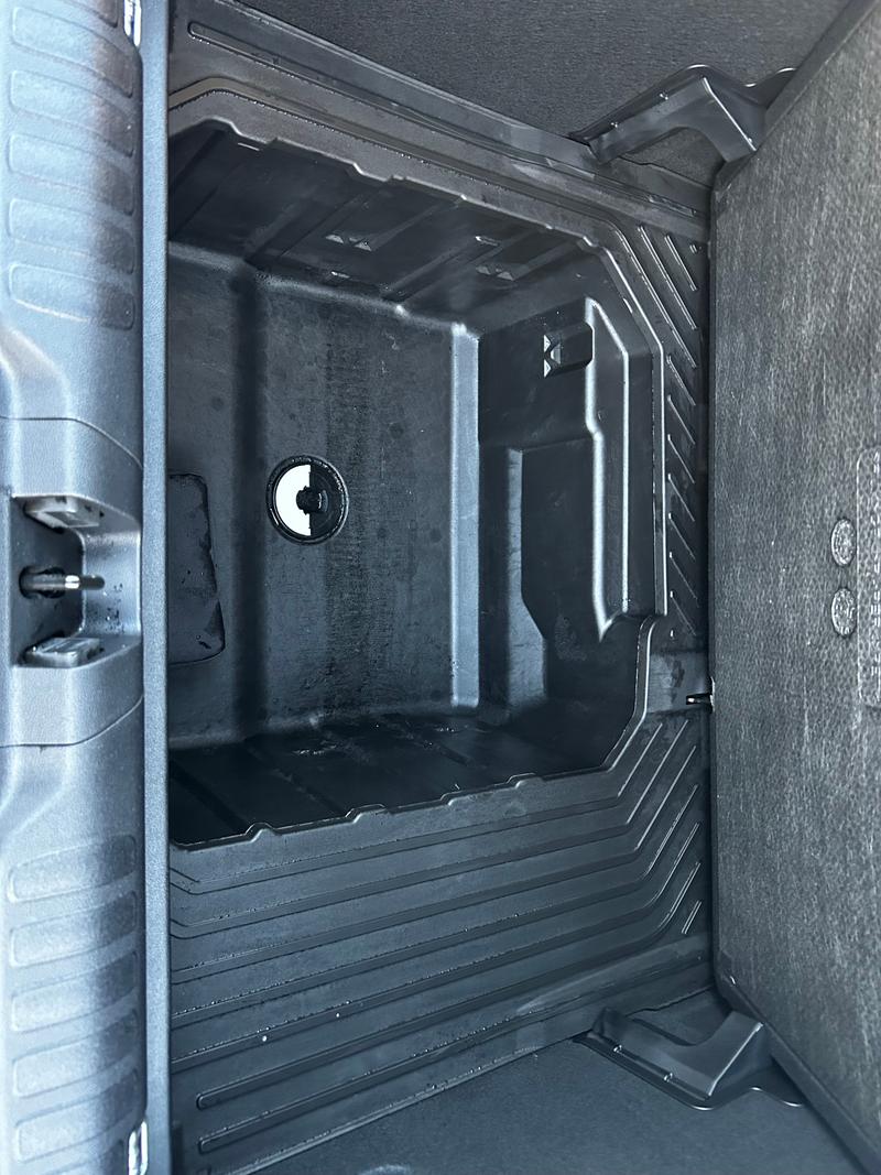 Used Ford Puma 2023 for sale - 76819141: Photo 12